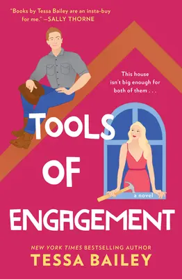 Werkzeuge des Engagements - Tools of Engagement