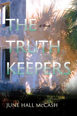 Die Wahrheitsbewahrer - The Truth Keepers