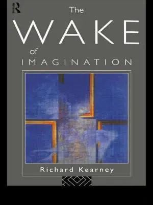 Das Erwachen der Phantasie - The Wake of Imagination