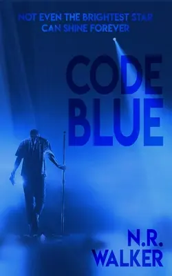 Code Blau - Code Blue