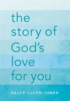 Die Geschichte von Gottes Liebe zu dir - Story of God's Love for You