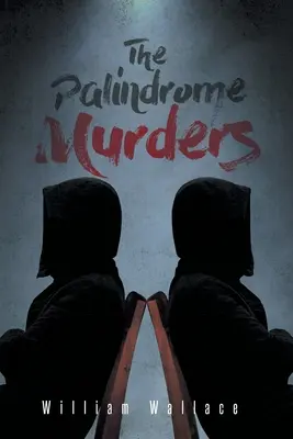 Die Palindrom-Morde - The Palindrome Murders