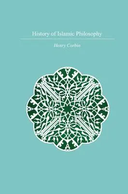 Geschichte der islamischen Philosophie - History of Islamic Philosophy