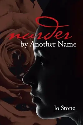 Mord unter anderem Namen - Murder by Another Name
