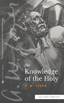 Das Wissen um das Heilige - Knowledge of the Holy