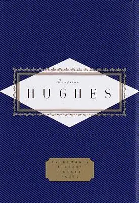 Hughes: Gedichte: Herausgegeben von David Roessel - Hughes: Poems: Edited by David Roessel