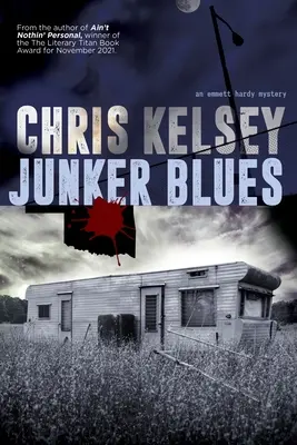 Junker-Blues - Junker Blues