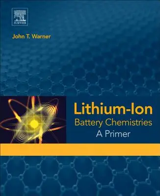 Lithium-Ionen-Batterie-Chemie: Eine Fibel - Lithium-Ion Battery Chemistries: A Primer