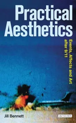Praktische Ästhetik: Ereignisse, Affekte und Kunst nach 9/11 - Practical Aesthetics: Events, Affects and Art After 9/11