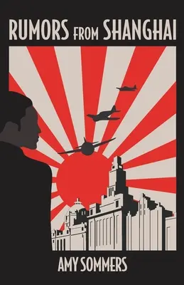 Gerüchte aus Shanghai - Rumors from Shanghai