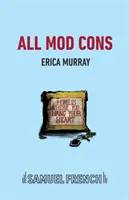 Alle Mod Cons - All Mod Cons