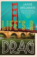 Das Leben ist eine Qual - Life's A Drag