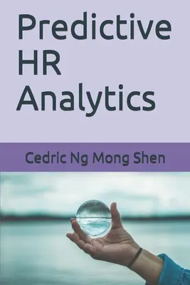 Prädiktive HR-Analytik - Predictive HR Analytics