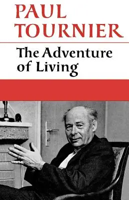 Das Abenteuer des Lebens - The Adventure of Living