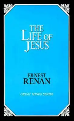 Das Leben von Jesus - The Life of Jesus