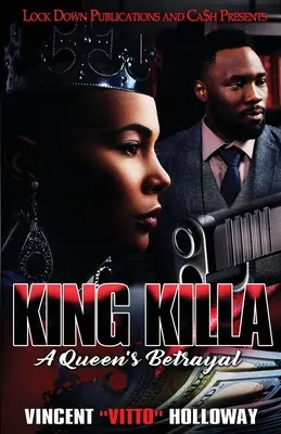 König Killa - King Killa