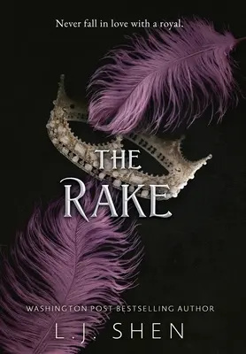 Der Viehtreiber - The Rake