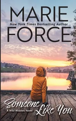 Jemand wie du - Someone Like You