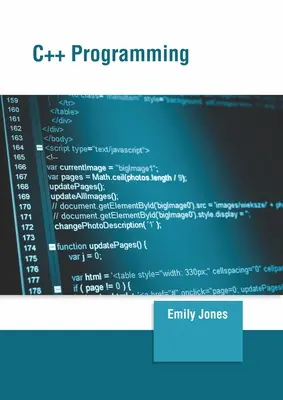 C++ Programmierung - C++ Programming