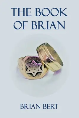 Das Buch von Brian - The Book of Brian