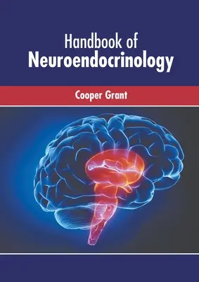 Handbuch der Neuroendokrinologie - Handbook of Neuroendocrinology