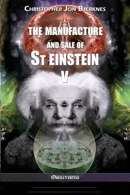 Herstellung und Verkauf von St. Einstein - V - The manufacture and sale of St Einstein - V