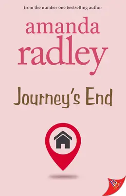 Das Ende der Reise - Journey's End