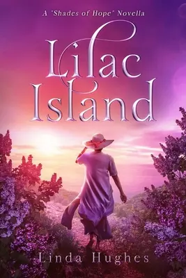 Die Fliederinsel - Lilac Island