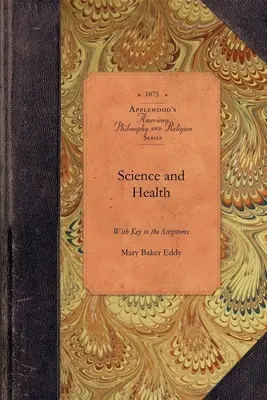 Wissenschaft und Gesundheit mit Schlüssel zur Heiligen Schrift: Mit Schlüssel zur Heiligen Schrift - Science and Health with Key to Scripture: With Key to the Scriptures