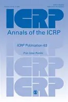 ICRP-Publikation 63 - Grundsätze für Interventionen zum Schutz der Bevölkerung bei radiologischen Notfällen - ICRP Publication 63 - Principles for Intervention for Protection of the Public in a Radiological Emergency