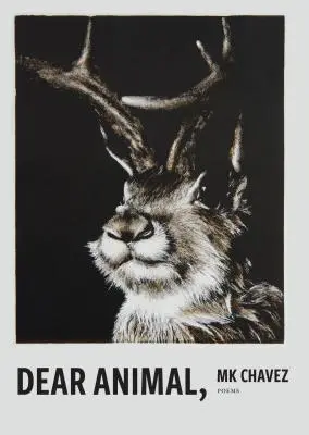 Liebes Tier, - Dear Animal,