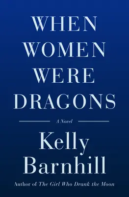 Als Frauen noch Drachen waren - When Women Were Dragons