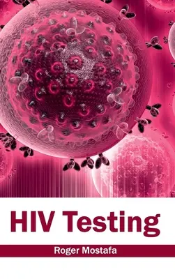 HIV-Tests - HIV Testing
