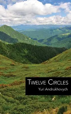 Zwölf Kreise - Twelve Circles