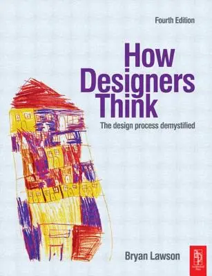 Wie Designer denken - How Designers Think