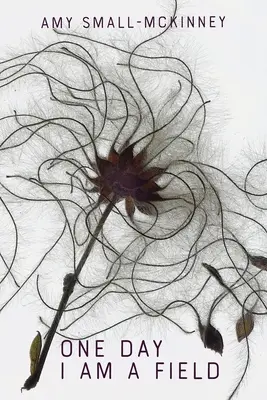 Eines Tages bin ich ein Feld - One Day I Am a Field