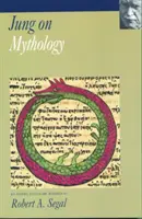 Jung über Mythologie - Jung on Mythology