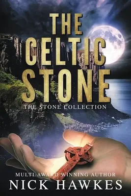 Der keltische Stein - The Celtic Stone