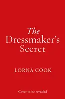 Das Geheimnis der Schneiderin - Dressmaker's Secret