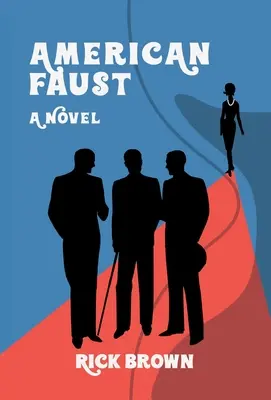 Amerikanische Faust - American Faust