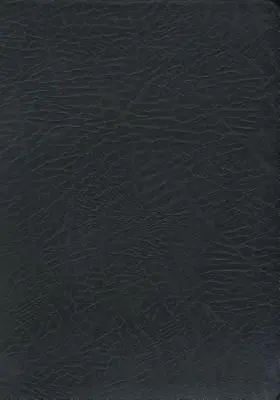 MacArthur Studienbibel-NASB-Großdruck - MacArthur Study Bible-NASB-Large Print