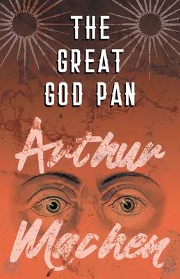 Der große Gott Pan - The Great God Pan