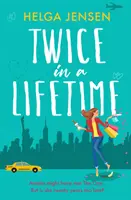 Zweimal im Leben - Twice in a Lifetime