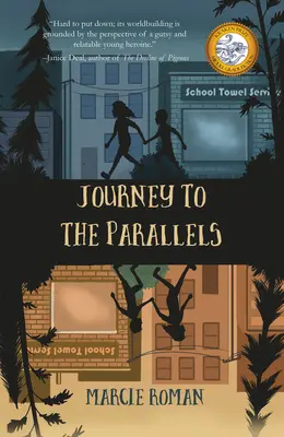 Reise zu den Parallelen - Journey to the Parallels