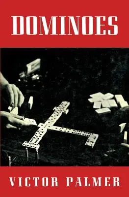 Dominosteine: Mit Regeln und Verfahren - Dominoes: With Rules and Procedure