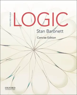 Logik: Kurze Ausgabe - Logic: Concise Edition