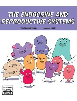 Das endokrine und reproduktive System - The Endocrine and Reproductive Systems