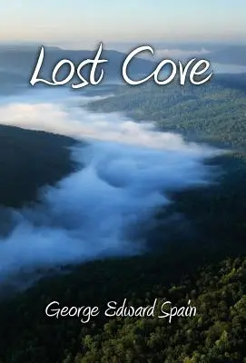 Verlorene Bucht - Lost Cove