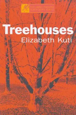 Baumhäuser - Treehouses