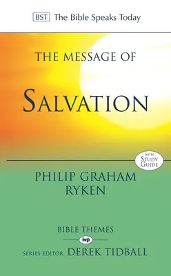 Die Botschaft der Erlösung: Der Herr ist unsere Hilfe - The Message of Salvation: The Lord Our Help